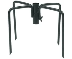 Ram 27cm tvirtas lesyklėlė paukščiams
