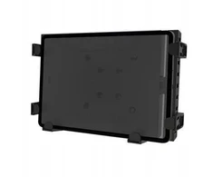 Ram Mounts laikiklis nešiojamam kompiuteriui/netbook'ui 9-11 colių