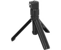 Rankena su prailgintuvu 360° sukimas Insta360 kameroms