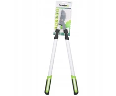 Rankinės žirklės Precautor Forester 9283 72cm