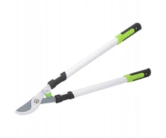 Rankinės žirklės Precautor Forester 9283 72cm