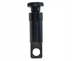 Rankinis kuro tiekimo siurblio siurblys, T-25, T-25a 21110635 Aparts Wl02-059