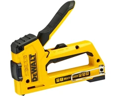 Rankinis segiklis Dewalt 5in1 iš aliuminio su galios reguliavimu