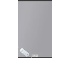 Rankšluosčių džiovintuvas spindulinis šildytuvas Towelheater 240w