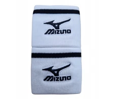 Rankšluostinė apyrankė bėgimui Mizuno - 2 vnt.