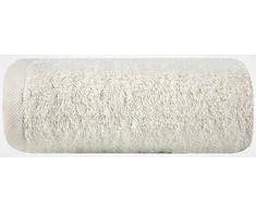 Rankšluostis Gomez 70x140 ecru