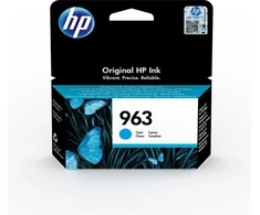 Rašalinis картridžas hp officejet premier 9020