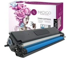 Rašalo kasetė Inkdigo Brother Tn 315/325 Mfc-9460cdn Mfc9465cdn