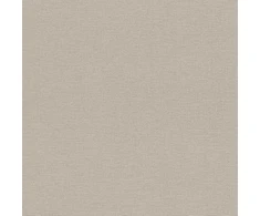 Rasch Country Charme 452020 pilki lininiai tapetai