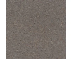 Rasch Schöner Wohnen Collection Marble 600971 flizeliniai tapetai su marmuro efektu, antracito spalvos, 10.05 m x 0.53 m