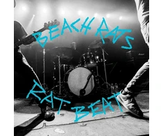 Rat Beat