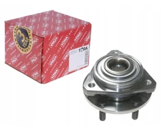 Rato guolis stebulė chrysler sebring 01-06 gtc 06-