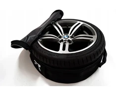 Ratų / padangų užvalkalai - 14" colių 165/70/r14 - extra - 4 vienetai
