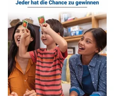 Ravensburger Atminties Žaidimas Vaikams