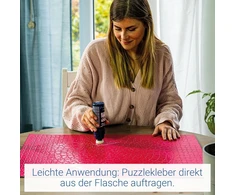 Ravensburger Ravenburger Dėlionės Konservantas 17954