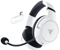 Razer Kaira Hyperspeed belaidės žaidimų ausinės XBOX