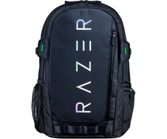 Razer Rogue V3 Kuprinė (15.6 colių) - Kompaktiška kelioninė