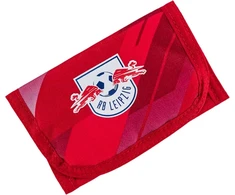 Rb Leipzig piniginė raudona rbl piniginė monnaie piniginė - plius skirtukas we love football, raudona, moderni
