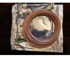 Rca rg316 kabelis 5m