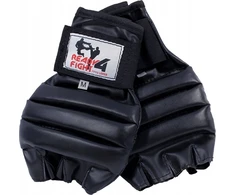 Ready 4 Fight bokso pirštinės maišui - dydis M