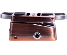 Redkid Talk Wah pedalas