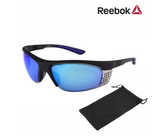 Reebok Zigtech 1.0 Blk Rv 13912 akiniai nuo saulės