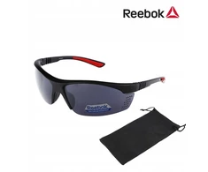 Reebok Zigtech 2.0 Blk 13915 akiniai nuo saulės