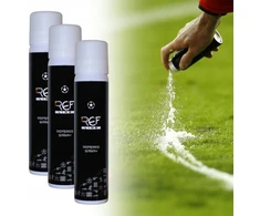 Ref Line teisėjo purškalas 75ml