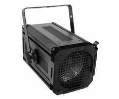 Reflektorius Eurolite Theatre 650/1000 Fresnel