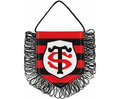 Regbio Stade Toulousain oficiali vėliavėlių kolekcija