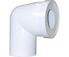 Ventiliatorius Regiplast Pcm93 Trumpas Vamzdis Vyriškas 93 x 130mm