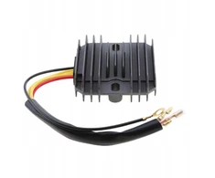 Reguliatorius, skirtas Suzuki Gs1000g Gs1100e Gs1000gl Gs750l 1980 1981