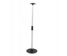 Reguliuojama tento atramos stovas 57 - 137cm