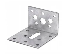 Reguliuojamas kampainis Kn 60x40x60x2,5