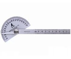 Reguliuojamas raktas Magnusson 203 mm
