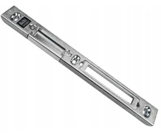 Reguliuojamas skydelis Lob Assa Abloy Rw01pzra dešinysis
