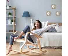 Relaxdays veidrodžių rinkinys iš 3, apvalūs dekoratyviniai veidrodžiai, skersmuo 25 cm, svetainei, miegamajam, prieškambariui, dekoratyvinis veidrodis, vintažinis, aukso-juodas