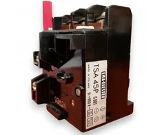 Relė Tsa 45p 14-21a