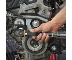 Relota 1/4 colio sukimo momento raktas automobiliui, 5-25 Nm sukimo momento raktas dviračiui, reversinis terkšlinis sukimo momento raktas, sukimo momento raktas, sukimo momento raktas dviračiui, ratų raktas, ±3% paklaidos tikslumas