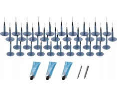 Rema Tip Top Minicombi A6/b8 Premium Line remonto komplektas