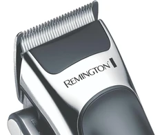 Remington plaukų kirpimo mašinėlė