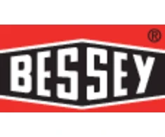 Rėminimo rinkinys Kp