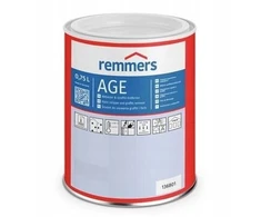 Remmers Age Priemonė graffiti ir dažų valymui 0,75l