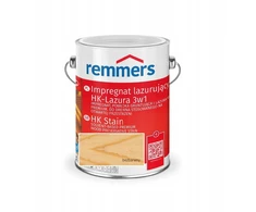 Remmers Hk-lazura 3in1 impregnantas, bespalvis, 20 l