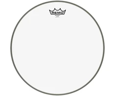 Remo Bd0310-00 Clear Diplomat Drum Head – 10 colių
