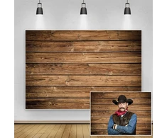 Renaiss 2.2 x 1.5 m kaimiškas medinis fonas rudos medinės lentos sienos grindų fotografijos fonai nuotakai kūdikių sutiktuvių gimtadienio vakarėlio dekoravimo reklaminis skydelis vaikų portretų nuotraukų studijos rekvizitai