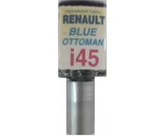 Renault i45 Bleu Ottoman dažų korektorius įbrėžimams