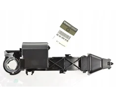 Renault Master Opel Movano B 10- stumdomų / galinių durų rankenos laikiklis