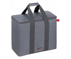 Resto 5530 šaltkrepšis pilkas 30 l