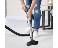 Retoo dulkių siurblio antgalis, antgalis sofai, t formos šepetys 32 mm, universalus grindų antgalis, dulkių siurblio priedai, universalūs dulkių siurblio priedai, valymo rinkinys, vamzdžio jungtis, dulkių siurblys